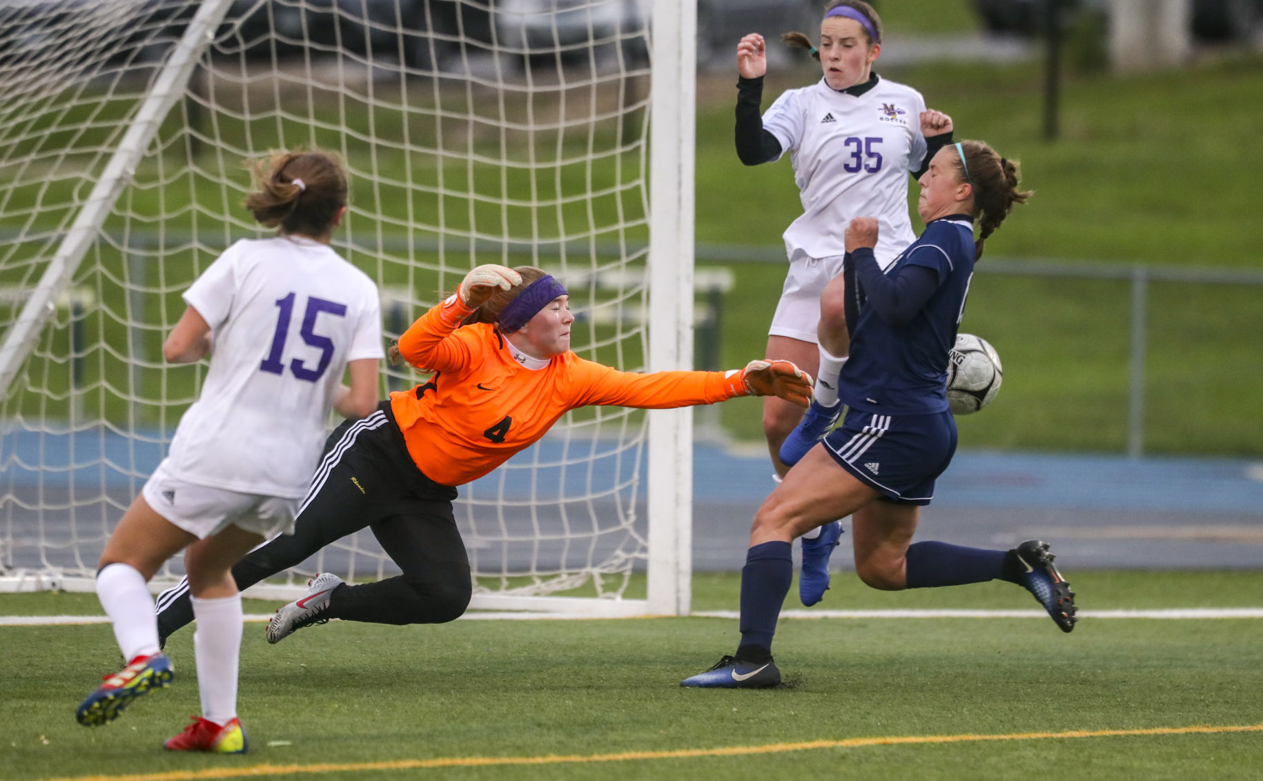 052119-qct-spt-musc-pv-soccer-031
